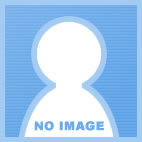 zm8xxmux